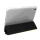 Mobile Origin Easy Tablet Case transparent iPad Air 11" M2 2024/M3 2025 - 1502755 - zdjęcie 3